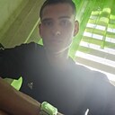 Знакомства: Димон, 18 лет, Первоуральск