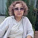 Знакомства: Людмила, 56 лет, Москва