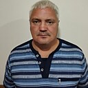 Знакомства: Николай, 48 лет, Ярославль