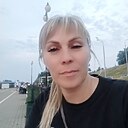 Знакомства: Olga, 45 лет, Ижевск