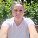 Знакомства: Наталья, 46 лет, Устюжна