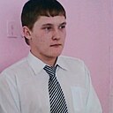 Знакомства: Вадим, 32 года, Димитровград