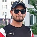 Знакомства: Серёга, 29 лет, Нижний Тагил