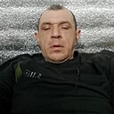 Знакомства: Игорь, 45 лет, Антрацит