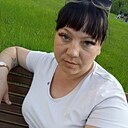 Знакомства: Анна, 34 года, Чапаевск