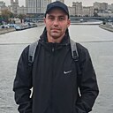 Знакомства: Александр, 31 год, Арзамас