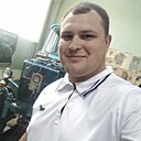 Знакомства: Влад, 28 лет, Борисоглебск