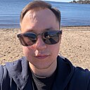 Знакомства: Антон, 24 года, Балаково