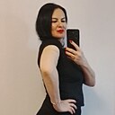 Знакомства: Лайм, 52 года, Москва