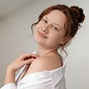 Знакомства: Крис, 26 лет, Камышлов