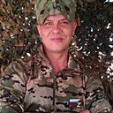 Знакомства: Дима, 40 лет, Пенза