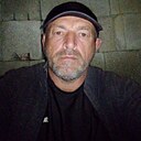 Знакомства: Гусен, 50 лет, Избербаш