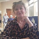 Знакомства: Александра, 55 лет, Коммунар