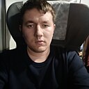 Знакомства: Даниил, 24 года, Воронеж