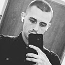 Знакомства: Віталік, 22 года, Киев
