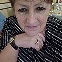 Знакомства: Галина, 64 года, Москва