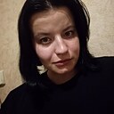 Знакомства: Алина, 27 лет, Пенза