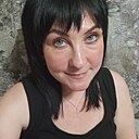 Знакомства: Екатерина, 45 лет, Саранск