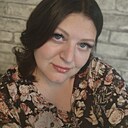 Знакомства: Олеся, 37 лет, Северо-Енисейский