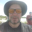 Знакомства: Владимир, 54 года, Кострома