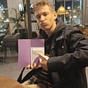 Знакомства: Артём, 18 лет, Липецк