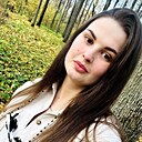 Знакомства: Лина, 28 лет, Орел