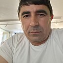 Знакомства: Аш, 40 лет, Павловск (Санкт-Петербург)