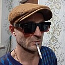 Знакомства: Dimitri, 45 лет, Запорожье