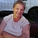 Знакомства: Наталья, 63 года, Ивантеевка