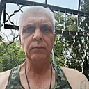 Знакомства: Алексей, 56 лет, Ярославль