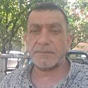 Знакомства: Байрам, 53 года, Черкесск