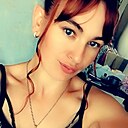 Знакомства: Натусик, 27 лет, Омск