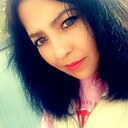 Знакомства: Нямнясик, 35 лет, Ивано-Франковск