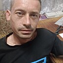 Знакомства: Павел, 42 года, Гомель