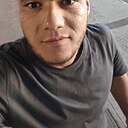Знакомства: Ibrat, 34 года, Ургенч