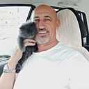 Знакомства: Роман, 50 лет, Севастополь
