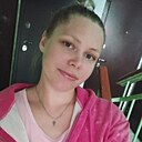 Знакомства: Валерия, 24 года, Кушва