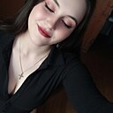 Знакомства: Анна, 22 года, Биробиджан
