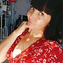 Знакомства: Татьяна, 42 года, Шахты