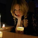 Знакомства: Эмилия, 26 лет, Окуловка