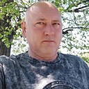Знакомства: Микола, 46 лет, Дергачи