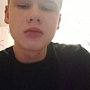 Знакомства: Вадим, 19 лет, Анжеро-Судженск