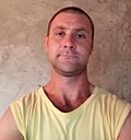 Знакомства: Серёга, 34 года, Бельцы
