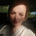 Знакомства: Елена, 42 года, Михайловск (Ставропольский Край)