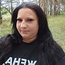 Знакомства: Ирина, 32 года, Грайворон