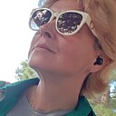 Знакомства: Марья, 49 лет, Москва