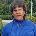 Знакомства: Татьяна, 43 года, Омск