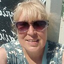 Знакомства: Алина, 55 лет, Москва