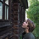 Знакомства: Максим, 21 год, Элиста