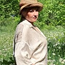 Знакомства: Наталья, 46 лет, Казань
